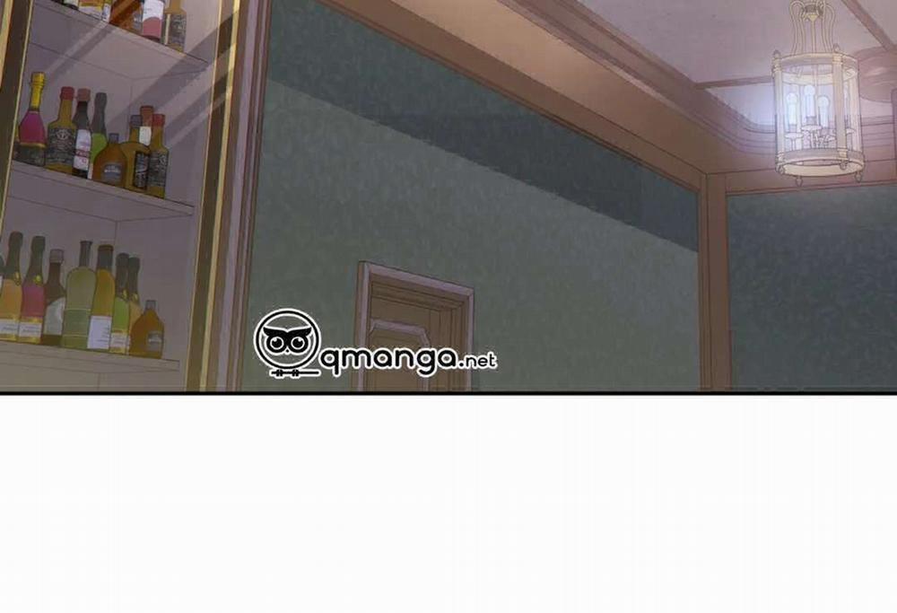 Thời gian giữa Sói và Chó 55 trang 20