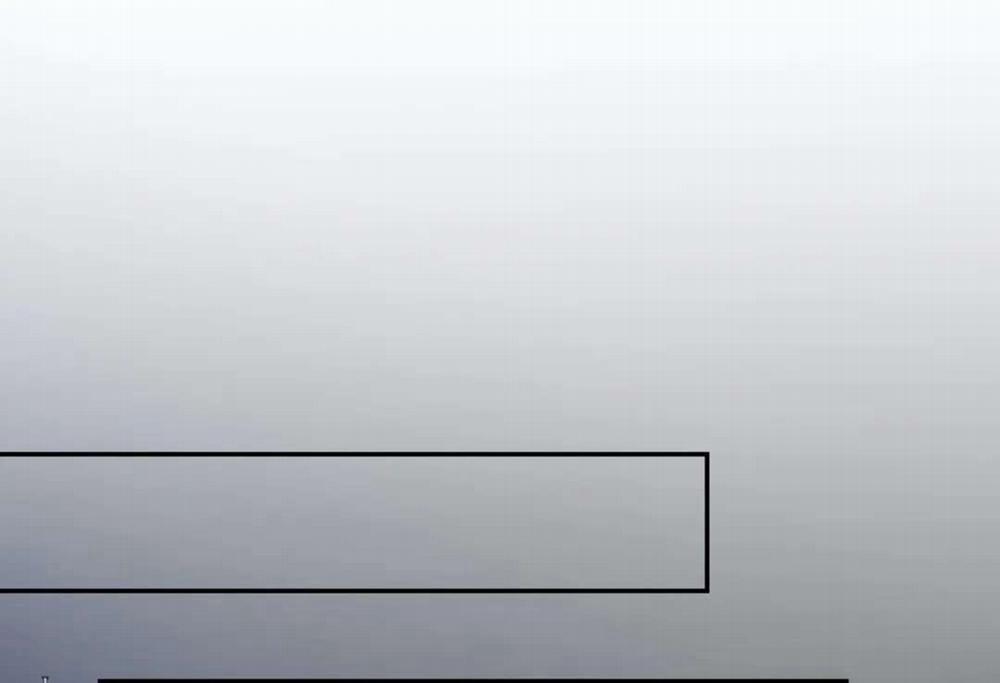 Thời gian giữa Sói và Chó 55 trang 25