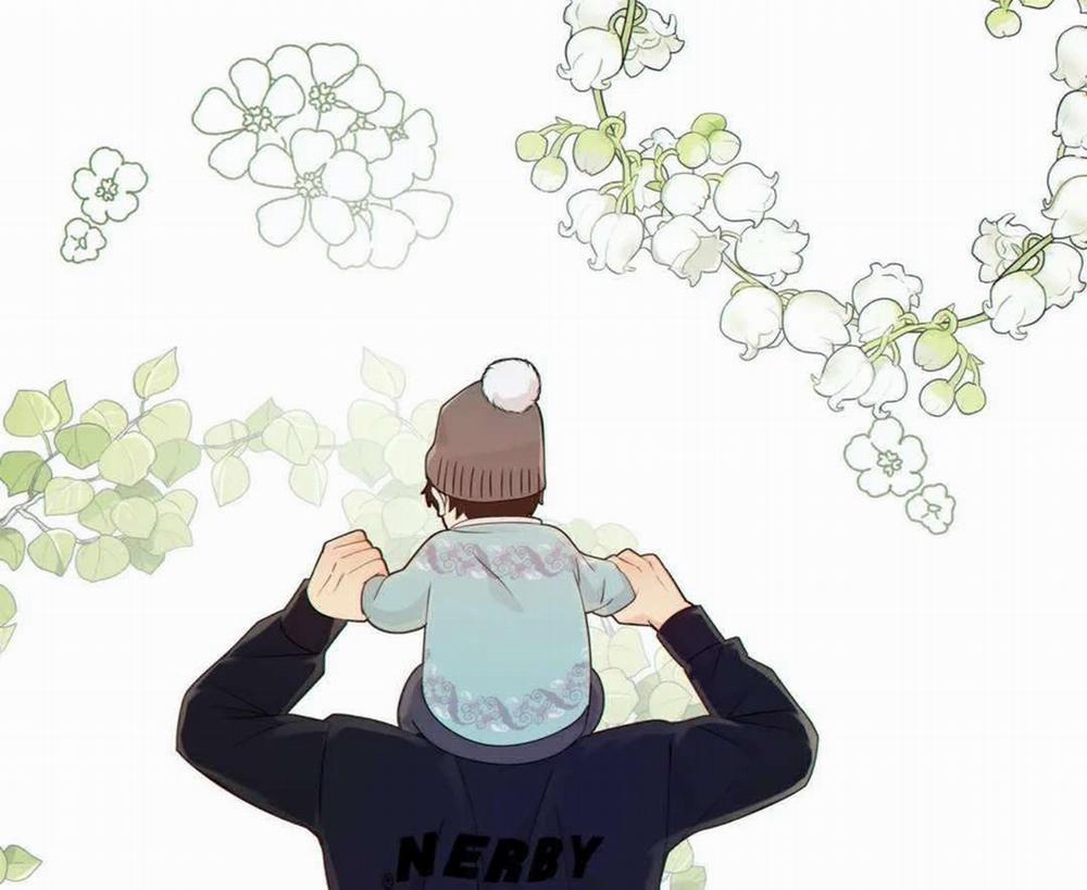 Thời gian giữa Sói và Chó 55 trang 32