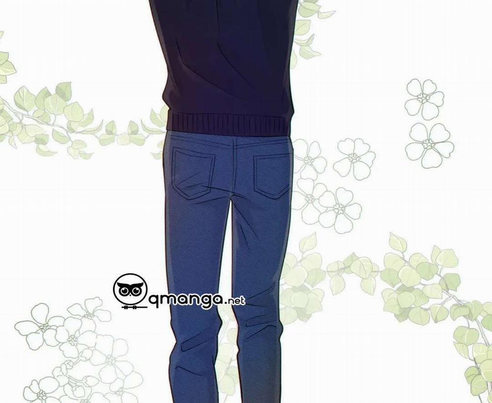 Thời gian giữa Sói và Chó 55 trang 33