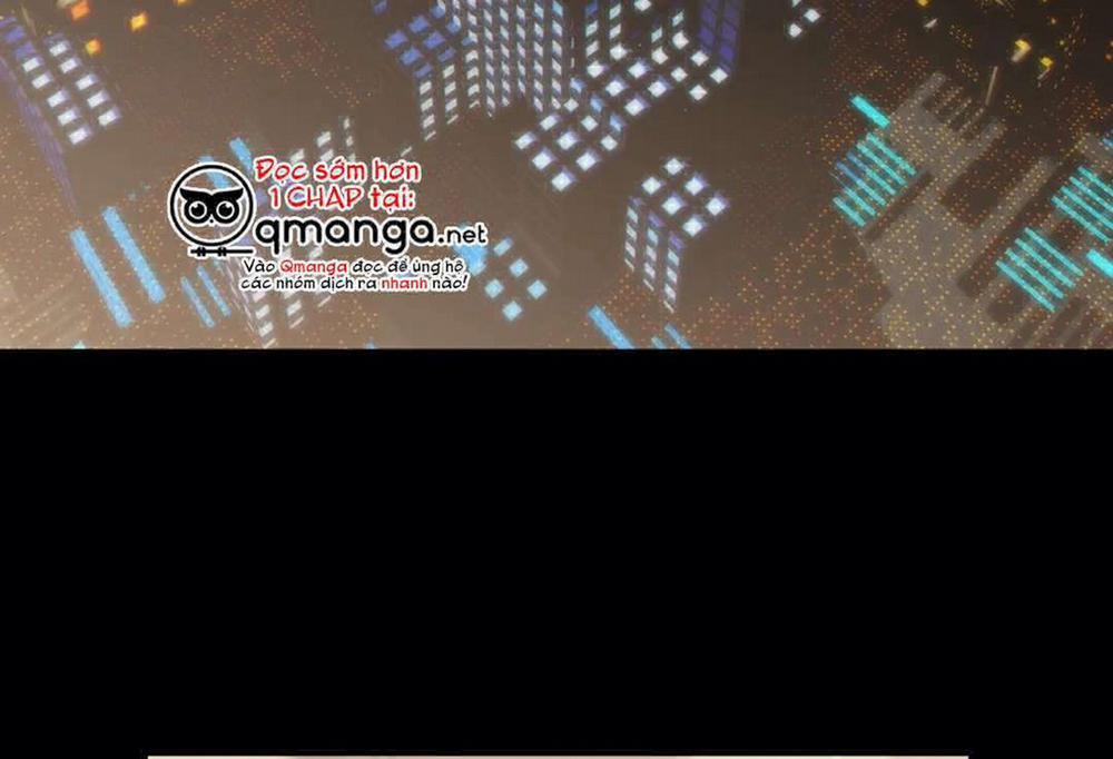 Thời gian giữa Sói và Chó 55 trang 4