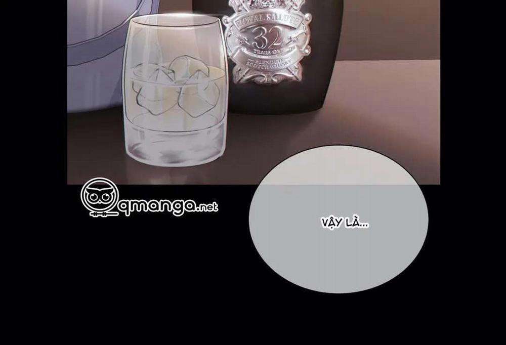 Thời gian giữa Sói và Chó 55 trang 6