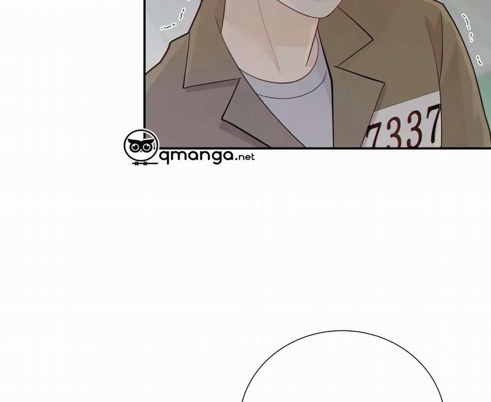 Thời gian giữa Sói và Chó 55 trang 63