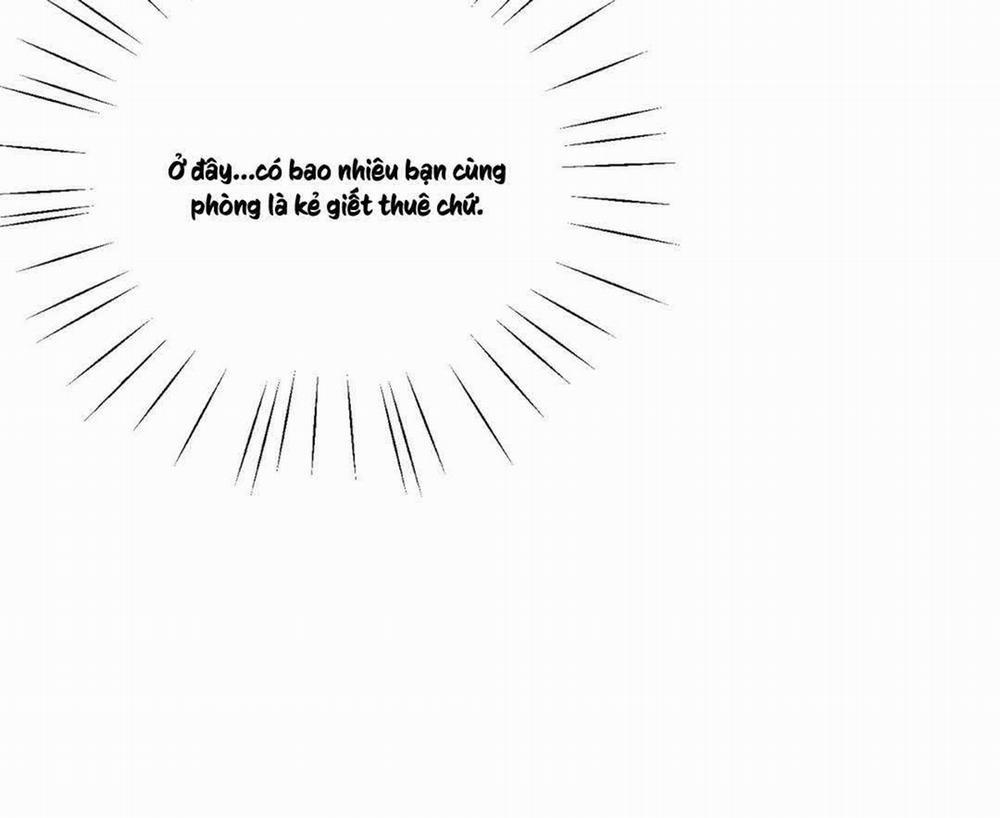 Thời gian giữa Sói và Chó 55 trang 67