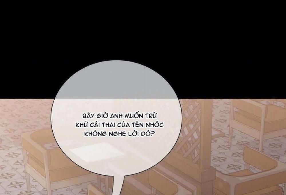 Thời gian giữa Sói và Chó 55 trang 7