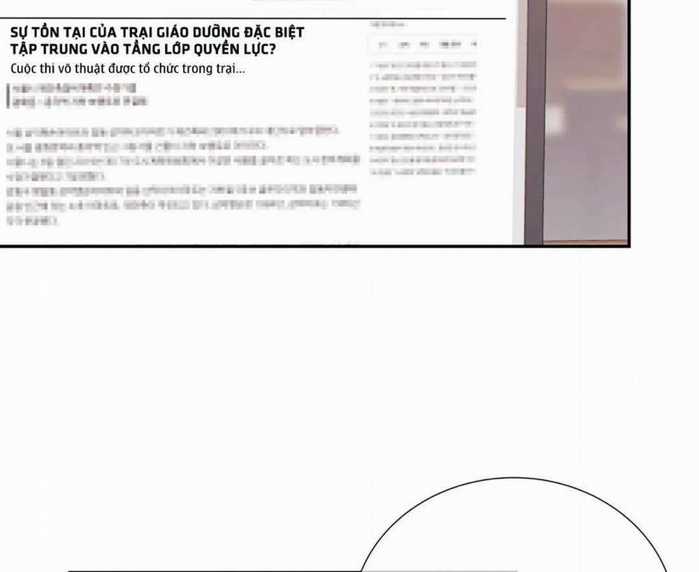 Thời gian giữa Sói và Chó 55 trang 70