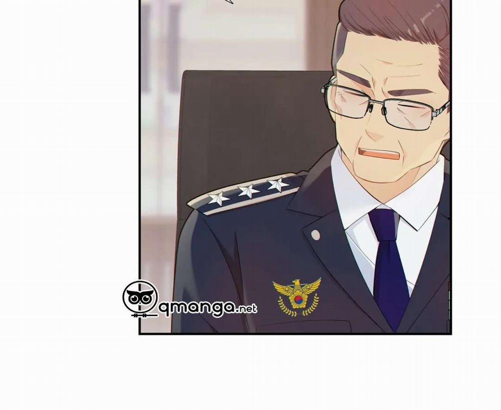 Thời gian giữa Sói và Chó 55 trang 75