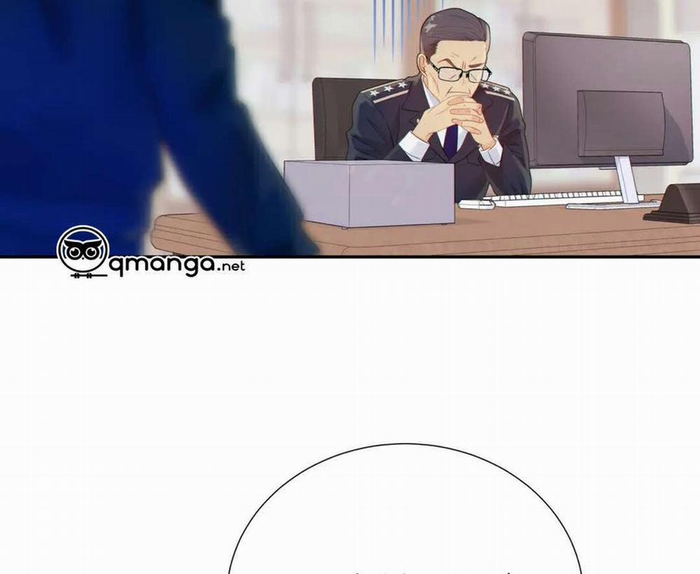 Thời gian giữa Sói và Chó 55 trang 77