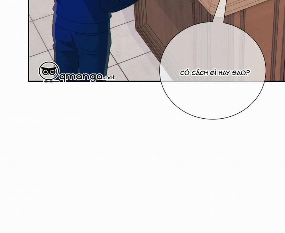 Thời gian giữa Sói và Chó 55 trang 88