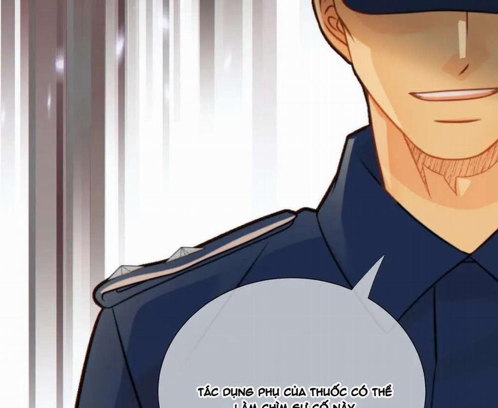 Thời gian giữa Sói và Chó 55 trang 93