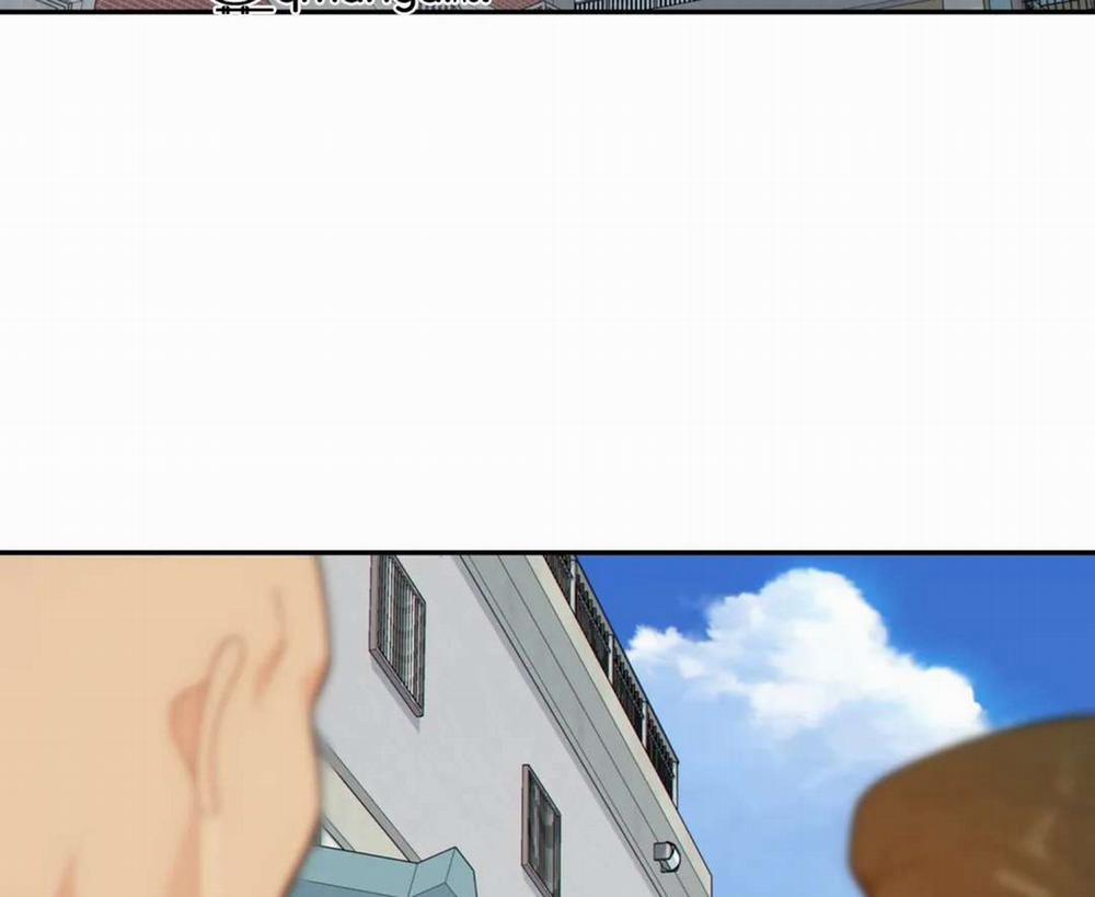 Thời gian giữa Sói và Chó 55 trang 98