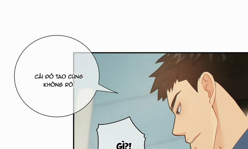 Thời gian giữa Sói và Chó 56.1 trang 12