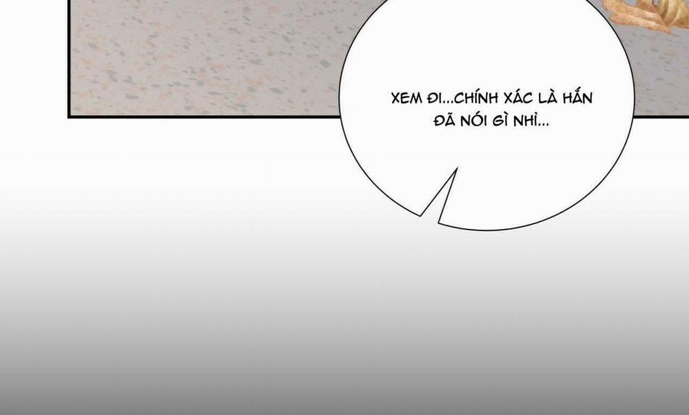 Thời gian giữa Sói và Chó 56.1 trang 25