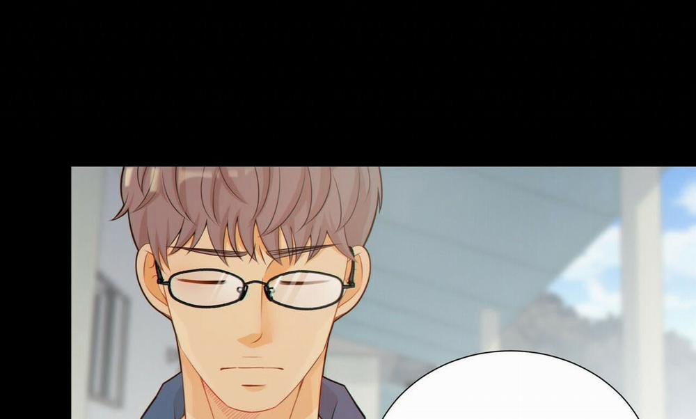 Thời gian giữa Sói và Chó 56.1 trang 30