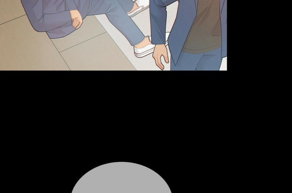 Thời gian giữa Sói và Chó 56.1 trang 36