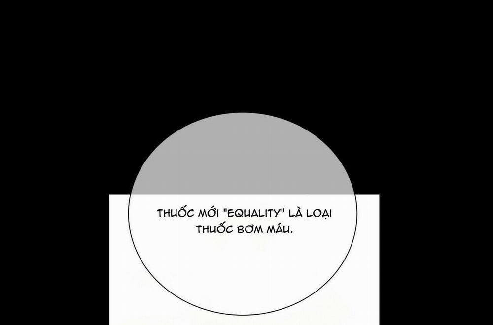 Thời gian giữa Sói và Chó 56.1 trang 43