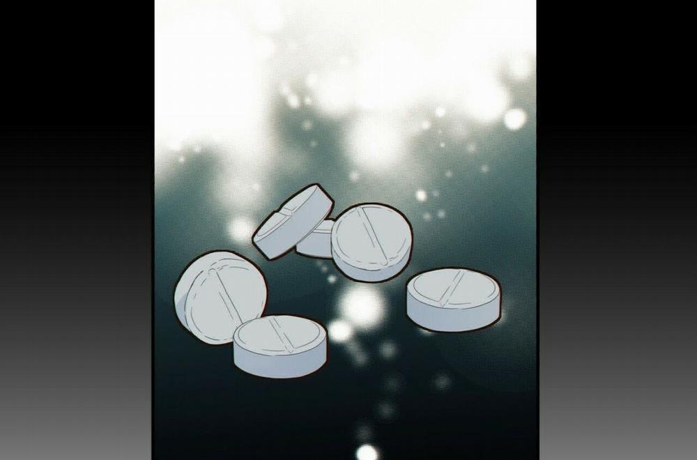 Thời gian giữa Sói và Chó 56.1 trang 44