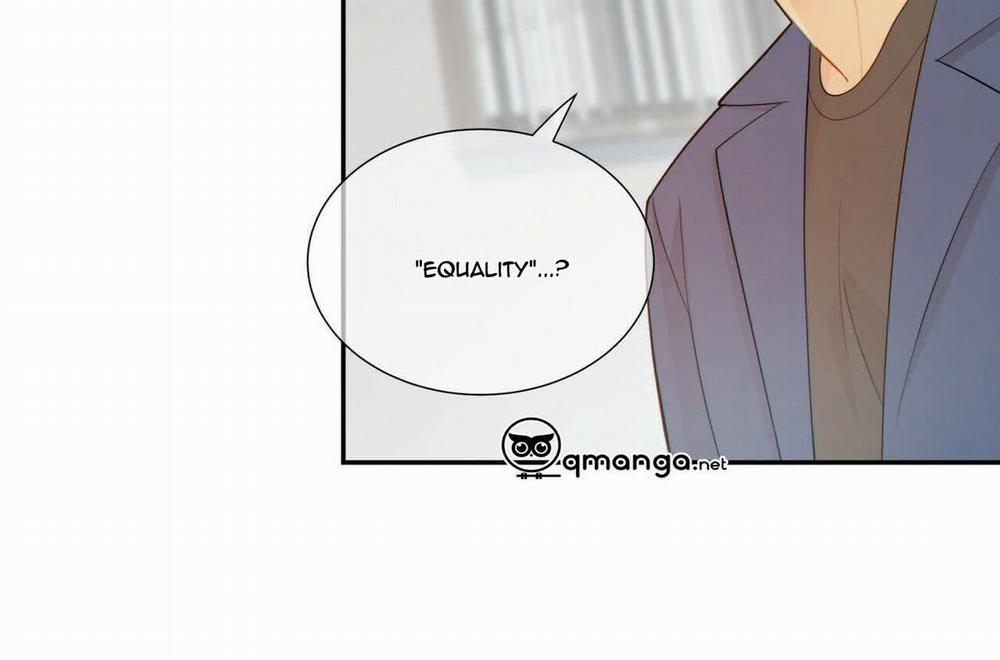 Thời gian giữa Sói và Chó 56.1 trang 51