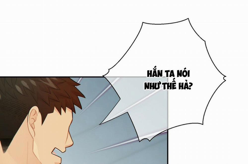 Thời gian giữa Sói và Chó 56.1 trang 52
