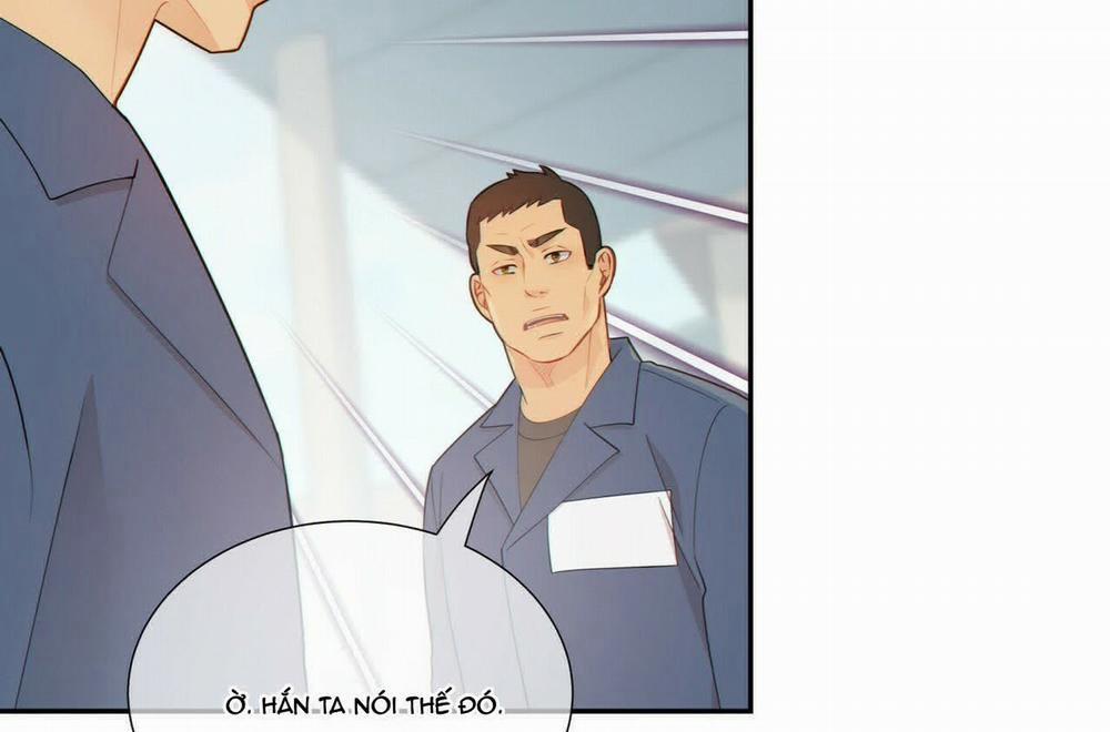 Thời gian giữa Sói và Chó 56.1 trang 53