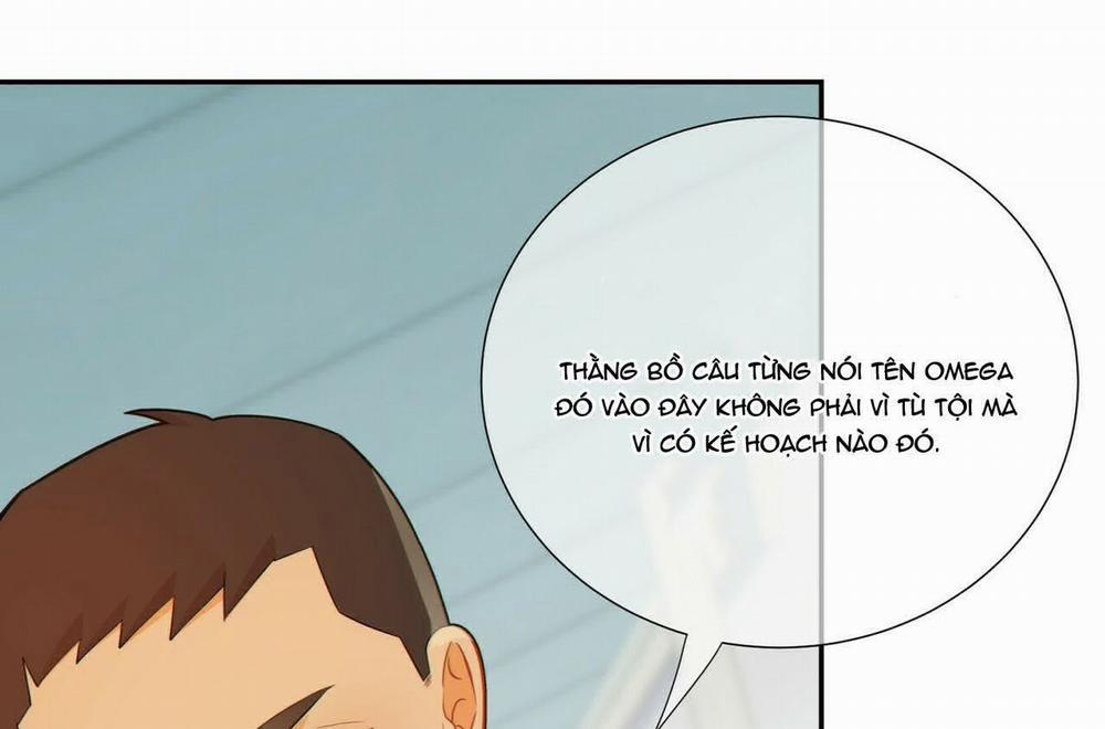 Thời gian giữa Sói và Chó 56.1 trang 62