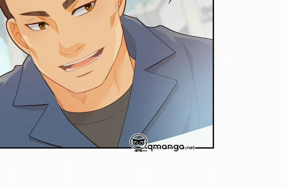 Thời gian giữa Sói và Chó 56.1 trang 63