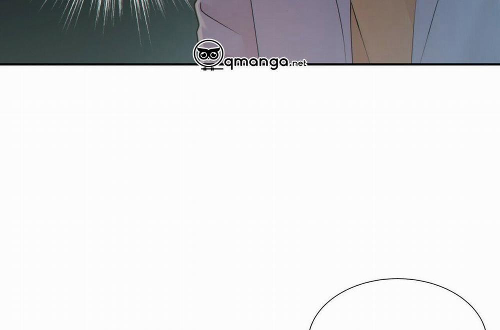 Thời gian giữa Sói và Chó 56.1 trang 66