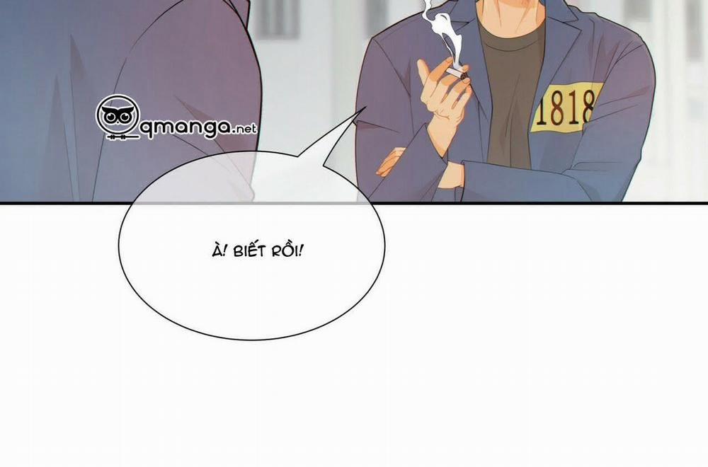 Thời gian giữa Sói và Chó 56.1 trang 68