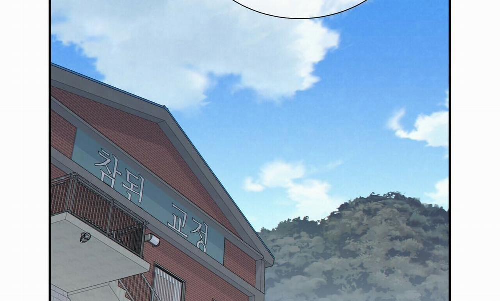 Thời gian giữa Sói và Chó 56.1 trang 70