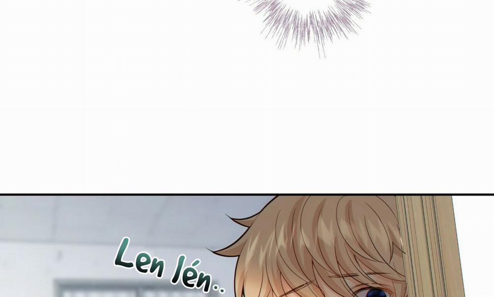 Thời gian giữa Sói và Chó 56.1 trang 77