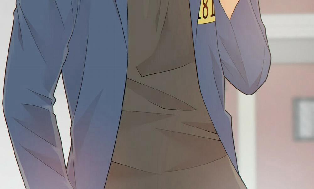 Thời gian giữa Sói và Chó 56.1 trang 8