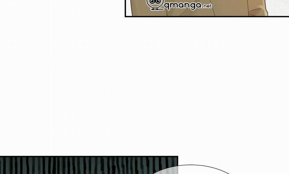 Thời gian giữa Sói và Chó 56.1 trang 86