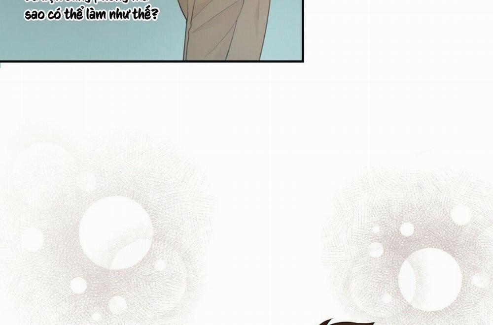 Thời gian giữa Sói và Chó 56.1 trang 88