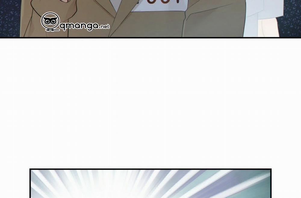 Thời gian giữa Sói và Chó 56.1 trang 91