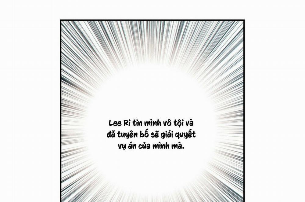 Thời gian giữa Sói và Chó 56.2 trang 0