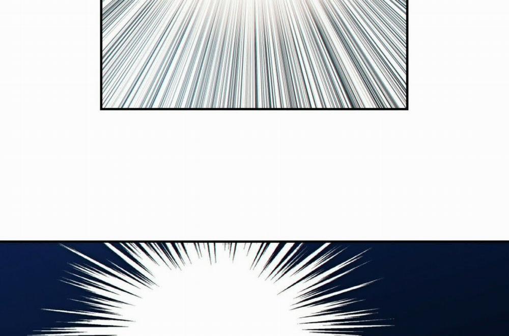 Thời gian giữa Sói và Chó 56.2 trang 1