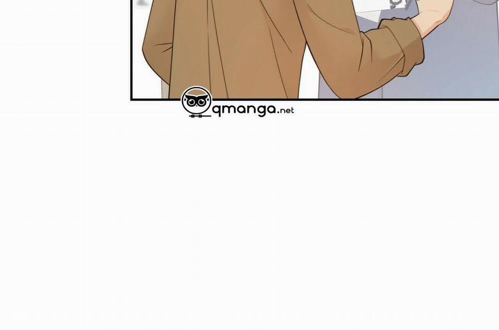 Thời gian giữa Sói và Chó 56.2 trang 10