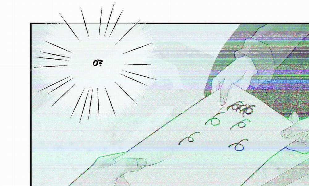 Thời gian giữa Sói và Chó 56.2 trang 22