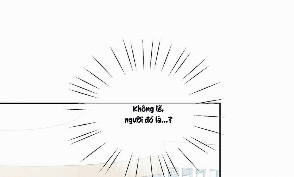 Thời gian giữa Sói và Chó 56.2 trang 44