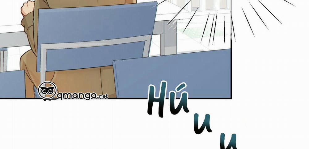 Thời gian giữa Sói và Chó 56.2 trang 46