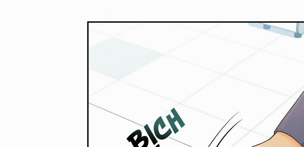 Thời gian giữa Sói và Chó 56.2 trang 48