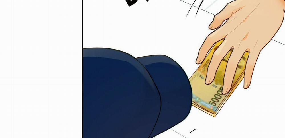 Thời gian giữa Sói và Chó 56.2 trang 49