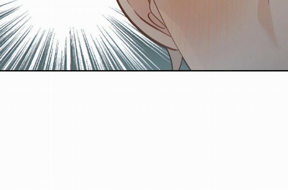 Thời gian giữa Sói và Chó 56.2 trang 5