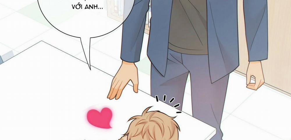 Thời gian giữa Sói và Chó 56.2 trang 55