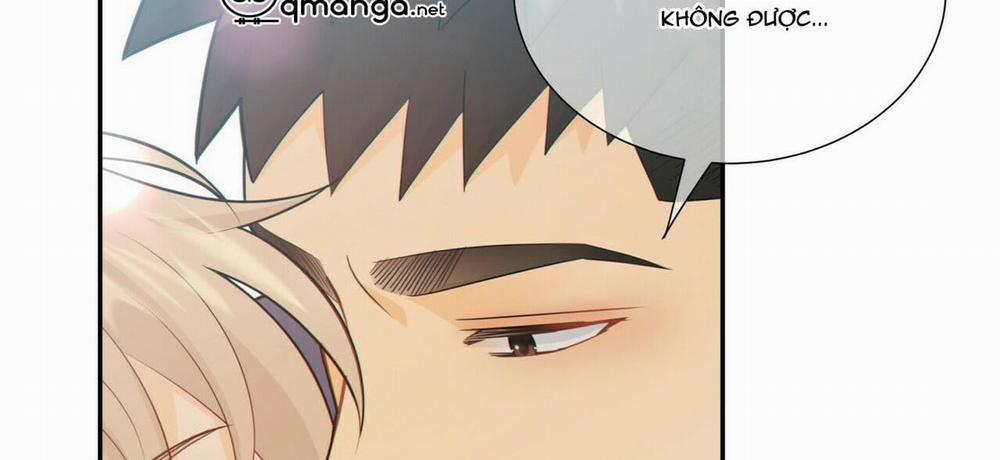 Thời gian giữa Sói và Chó 56.2 trang 63