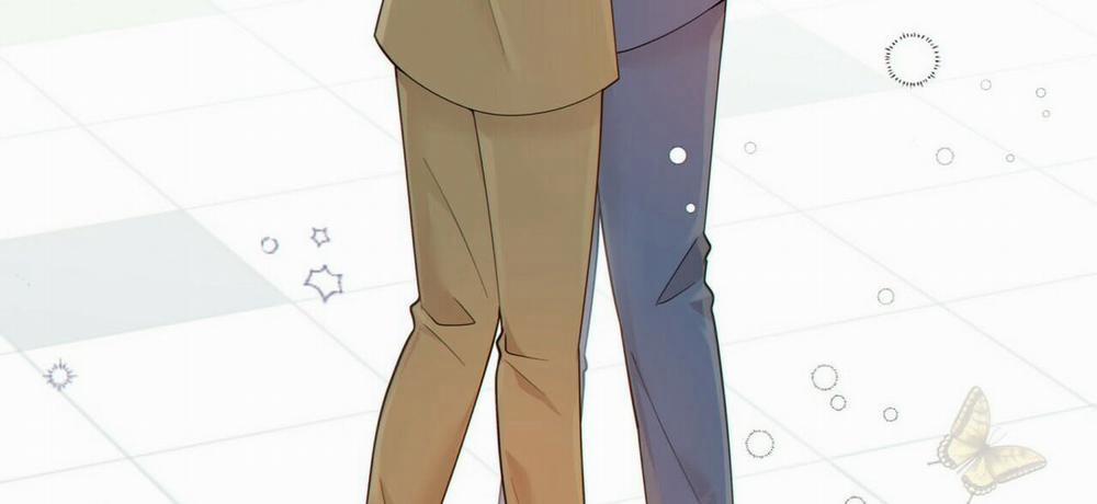 Thời gian giữa Sói và Chó 56.2 trang 70