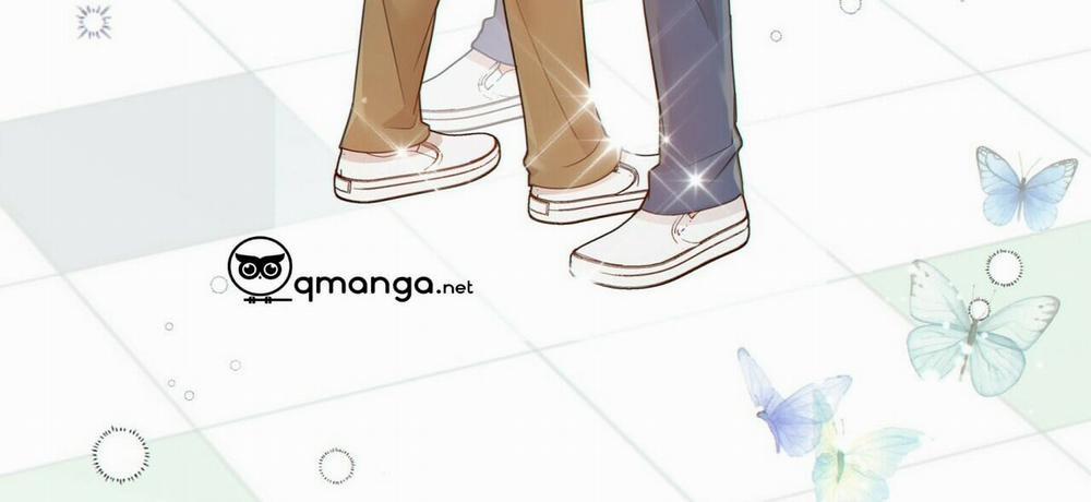 Thời gian giữa Sói và Chó 56.2 trang 71