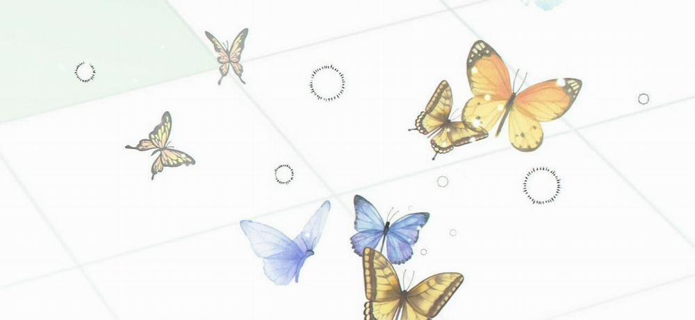 Thời gian giữa Sói và Chó 56.2 trang 72