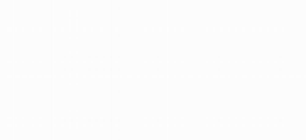 Thời gian giữa Sói và Chó 56.2 trang 77