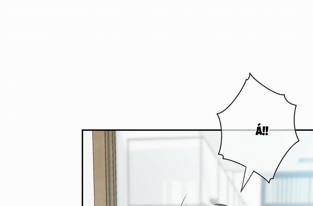 Thời gian giữa Sói và Chó 56.2 trang 8